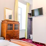 Atrium Hotel Salzburg Salzburg