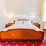 Atrium Hotel Salzburg