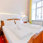 Atrium Hotel Salzburg Otel 3*
