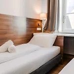 Hotel Atrium 3*