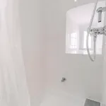 Atrium Hotel Salzburg 3*