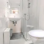 Atrium 3* Salzburg
