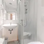 Atrium Hotel 3*