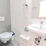 Hotel Atrium 3*