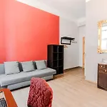 Atrium Hotel Salzburg Otel 3*
