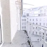 Atrium