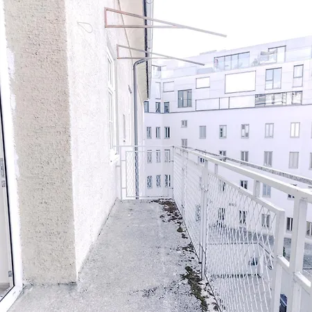 Atrium