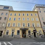 Atrium
