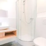 호텔 Atrium 3*