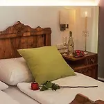 Atrium 3* 잘츠부르크