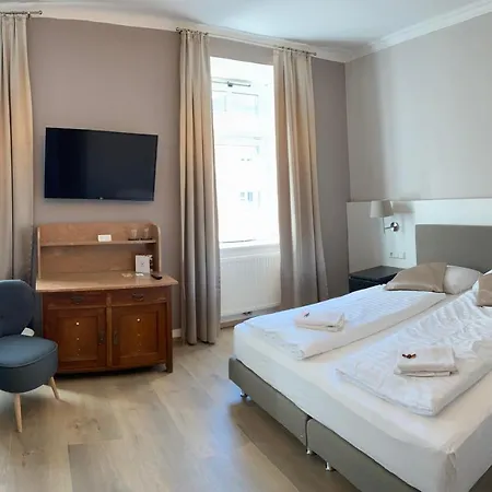 Hotel Urban 3*