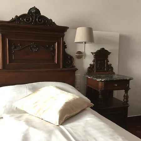 Urban Hotel 3*