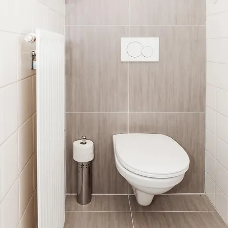 Urban Hotel 3*