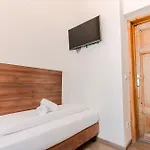 Hotel Atrium Hotel Salzburg Solnohrad