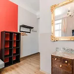 Atrium Hotel Salzburg Solnohrad